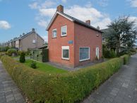 Zuiderdwarsvaart 122, 9203 JC Drachten