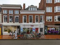 Nieuwe Ebbingestraat 19-A, 9712 NC Groningen