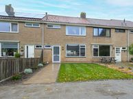 Planetenlaan 15, 1771 BX Wieringerwerf