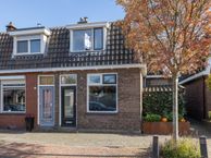 Kotmansweg 11, 7557 GP Hengelo (OV)