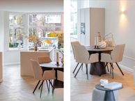 Berglustlaan 14-D, 3054 BG Rotterdam