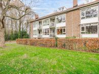 Mr. Th. Heemskerklaan 47-A, 3818 KK Amersfoort