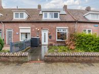 Lassusstraat 78, 5654 LM Eindhoven