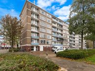 Schipbeekstraat 50, 3313 AR Dordrecht