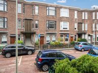 Velpsestraat 237, 2573 SL Den Haag