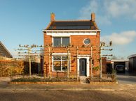 Pr Hendrikstraat 26, 4631 KC Hoogerheide