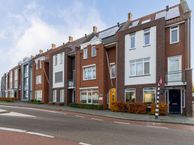 Biest 128, 6001 AT Weert