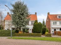 Schoutenveld 11, 4902 BP Oosterhout (NB)