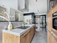 Roerdompstraat 21, 2496 NB Den Haag