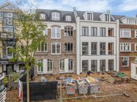 Markt 10-16, 5461 JJ Veghel