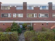 Tongelresestraat 184-A, 5613 DR Eindhoven