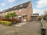 Van Utenhoveweg 27, 4191 MD Geldermalsen