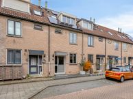 Jaap de Jongstraat 72, 2957 KD Nieuw-Lekkerland