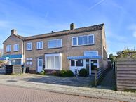 Meerhoekweg 10-B, 1394 JJ Nederhorst den Berg