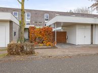 Huygensstraat 139, 5283 JL Boxtel