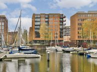 Pieter Oosterhuisstraat 38, 1087 HT Amsterdam