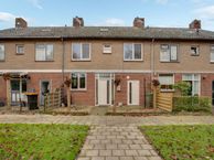 Weideweg 98, 7556 AD Hengelo (OV)