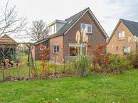 Kampstraat 32, 9463 PV Eext