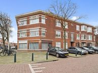 Isingstraat 166, 2522 KD Den Haag