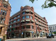 Westplein 95, 3016 BM Rotterdam