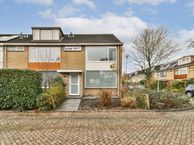Belle van Zuylenlaan 29, 1183 EE Amstelveen