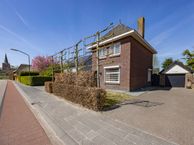 Langeweg 68, 5076 AL Haaren