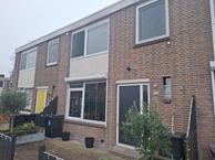 Tonnekreek 92, 3079 SP Rotterdam