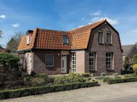 Moerdijkse Postbaan 72, 4873 LG Etten-Leur