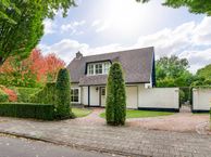 Primulastraat 1, 5595 EL Leende