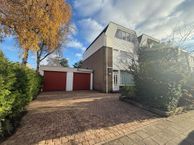 Bourgondischelaan 41, 1181 DC Amstelveen