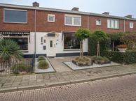 Schoolbosweg 11, 7535 DE Enschede