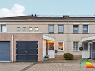 Berghof 12, 6932 JS Westervoort