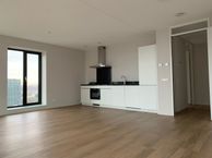 Maanplein 116-R, 2516 CK Den Haag