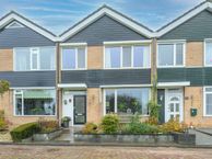 Lindelaan 32, 1775 GK Middenmeer