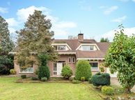 Herinkhave 10, 5655 JL Eindhoven