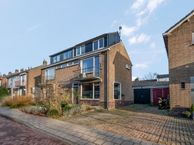 Anjerstraat 4, 3905 ZB Veenendaal