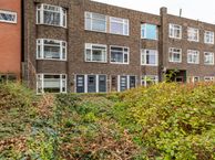 Nassaustraat 5-B, 9717 CT Groningen