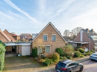 Molenstraat 23, 3882 AC Putten
