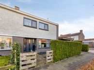 Beek 11, 9406 GT Assen