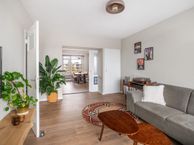 Veenendaalkade 509, 2547 AM Den Haag