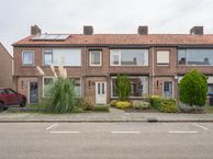 Trompstraat 22, 6651 ZP Druten