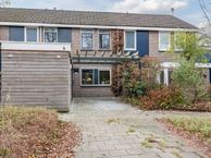 Woltingepad 29, 7943 EB Meppel