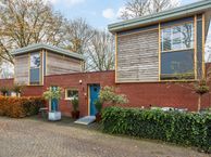 Vosackers 35, 7824 NH Emmen