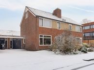 Gouverneurstraat 21, 9901 HE Appingedam