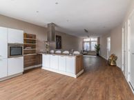 Noorderbeekdwarsstraat 224, 2562 XZ Den Haag