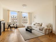 Bilderdijkstraat 188-3, 1053 LE Amsterdam