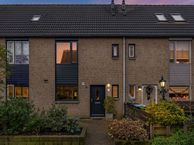 De Tribune 10, 1507 BX Zaandam