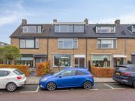 Boezemsingel 6, 3261 BD Oud-Beijerland