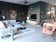 Iroko 194, 3315 PR Dordrecht