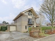 Herfst 120, 8251 NP Dronten